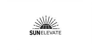 Logo Design by HSL Brain for this project | Design: #35293799
