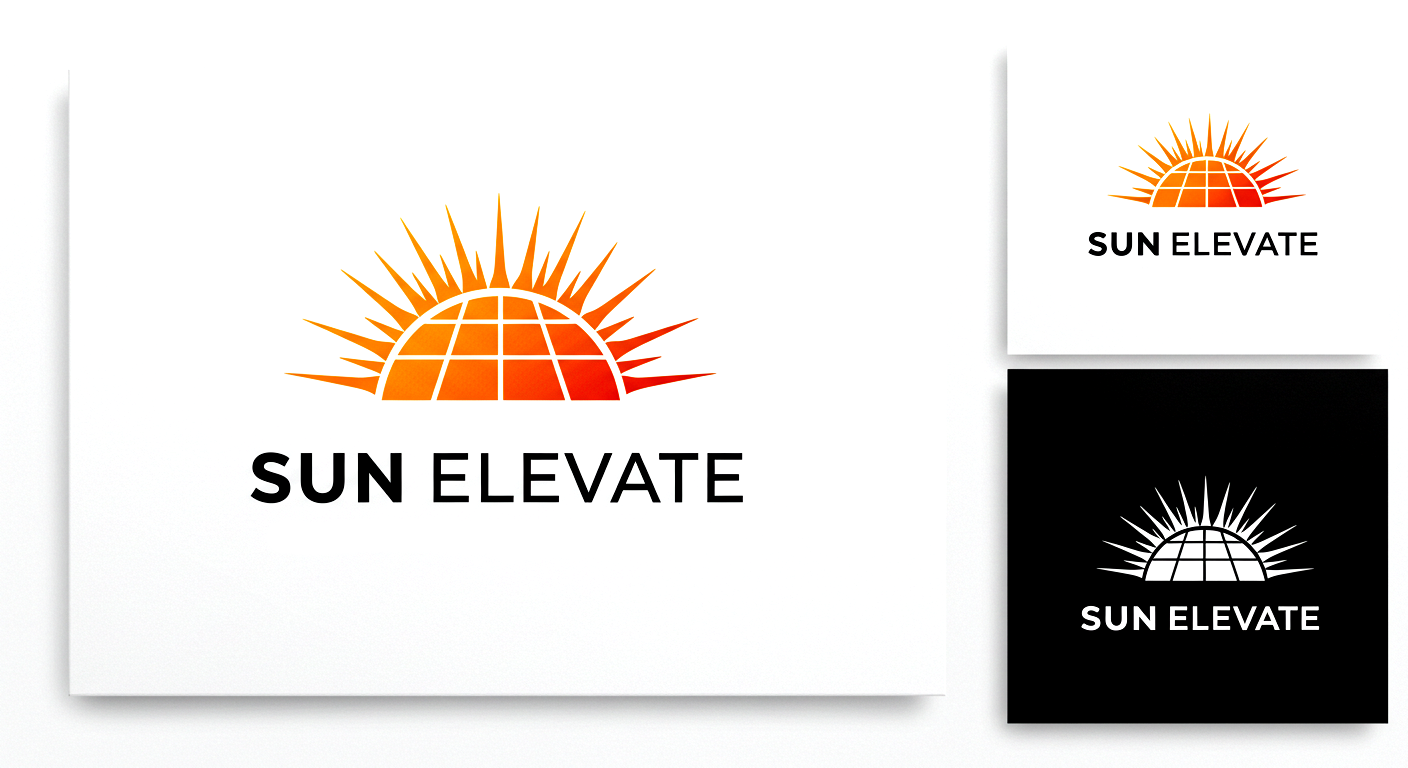 Logo Design by HSL Brain for this project | Design #35293800