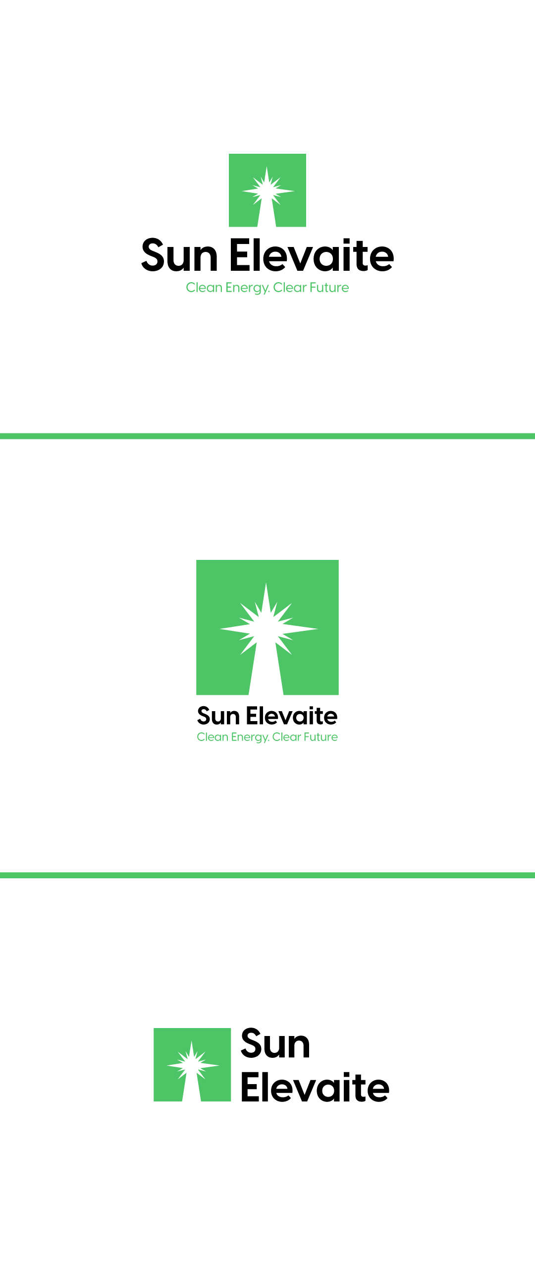 Design de Logo par Magdi Bayomi pour ce projet | Design #35406237