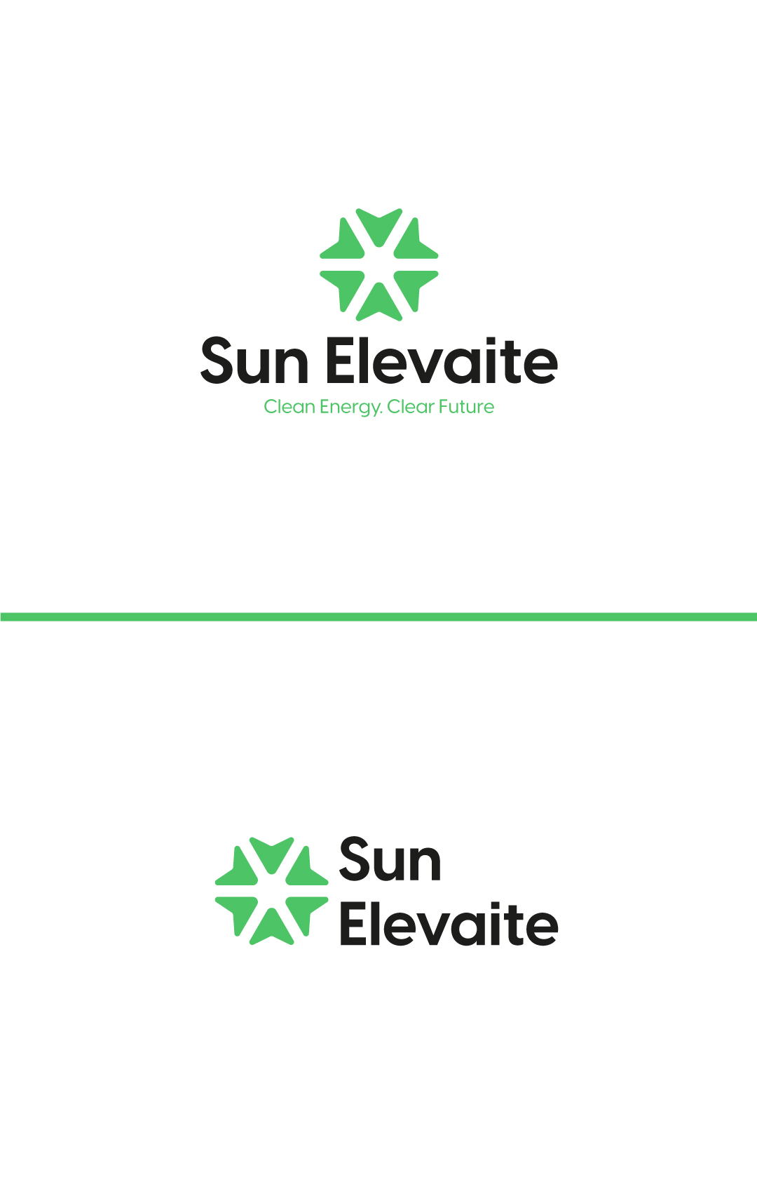 Logo Design by Magdi Bayomi for this project | Design #35406250