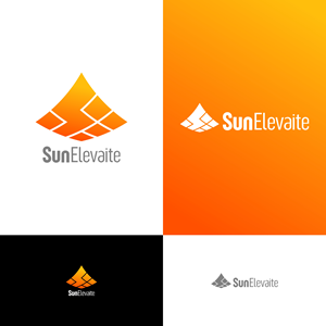 Logo Design by RezaRio