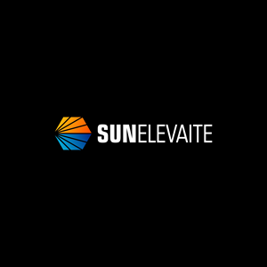 Logo Design by RezaRio for this project | Design: #35332444