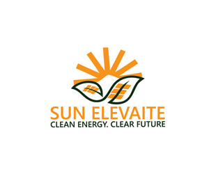 Logo Design by applefine for this project | Design: #35289536