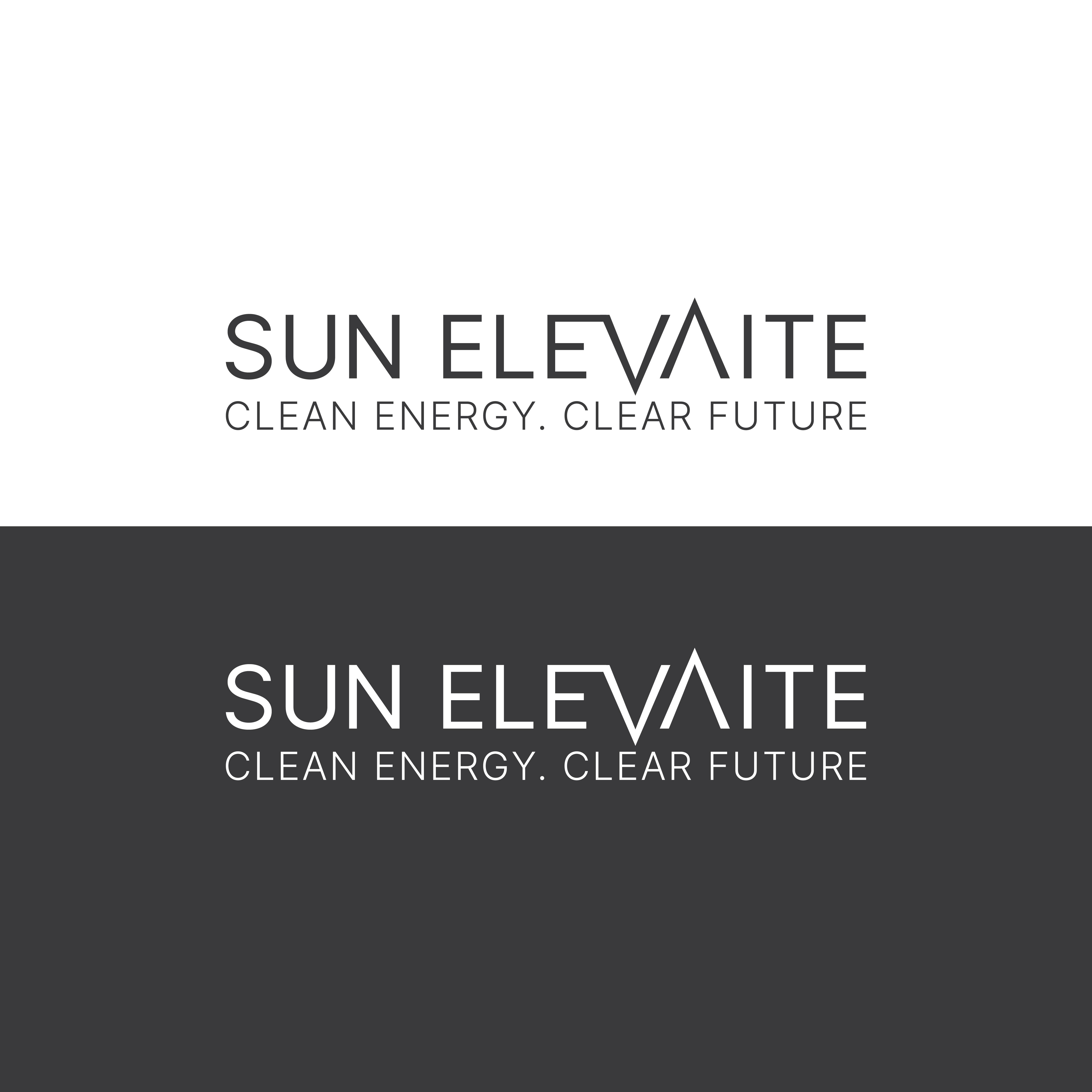 Design de Logo par Logo Maker Zone pour ce projet | Design #35289025