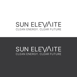 Logo Design by Logo Maker Zone for this project | Design: #35289025
