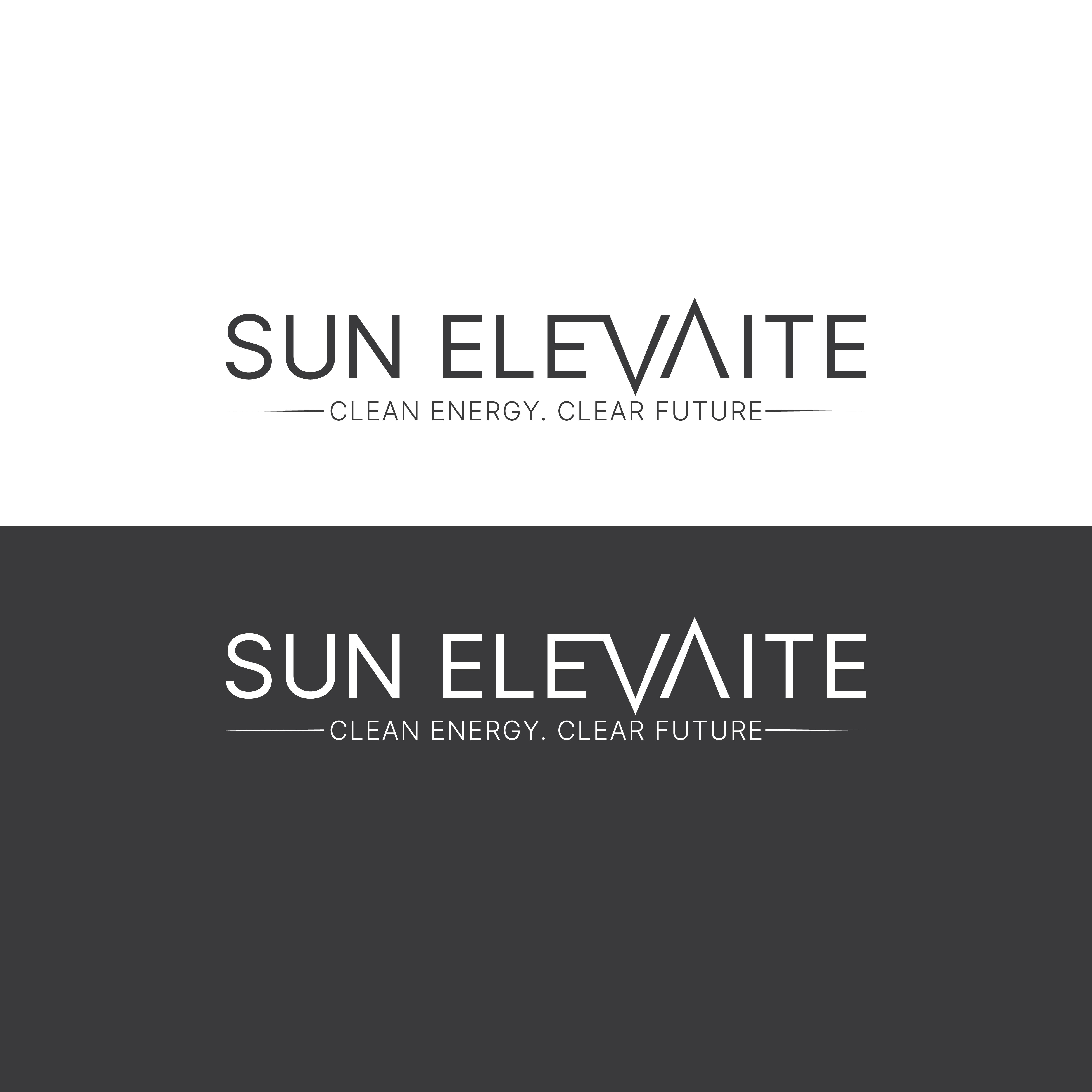 Logo Design by Logo Maker Zone for this project | Design #35289070