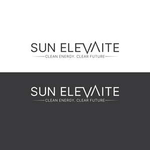 Logo Design by Logo Maker Zone for this project | Design: #35289070
