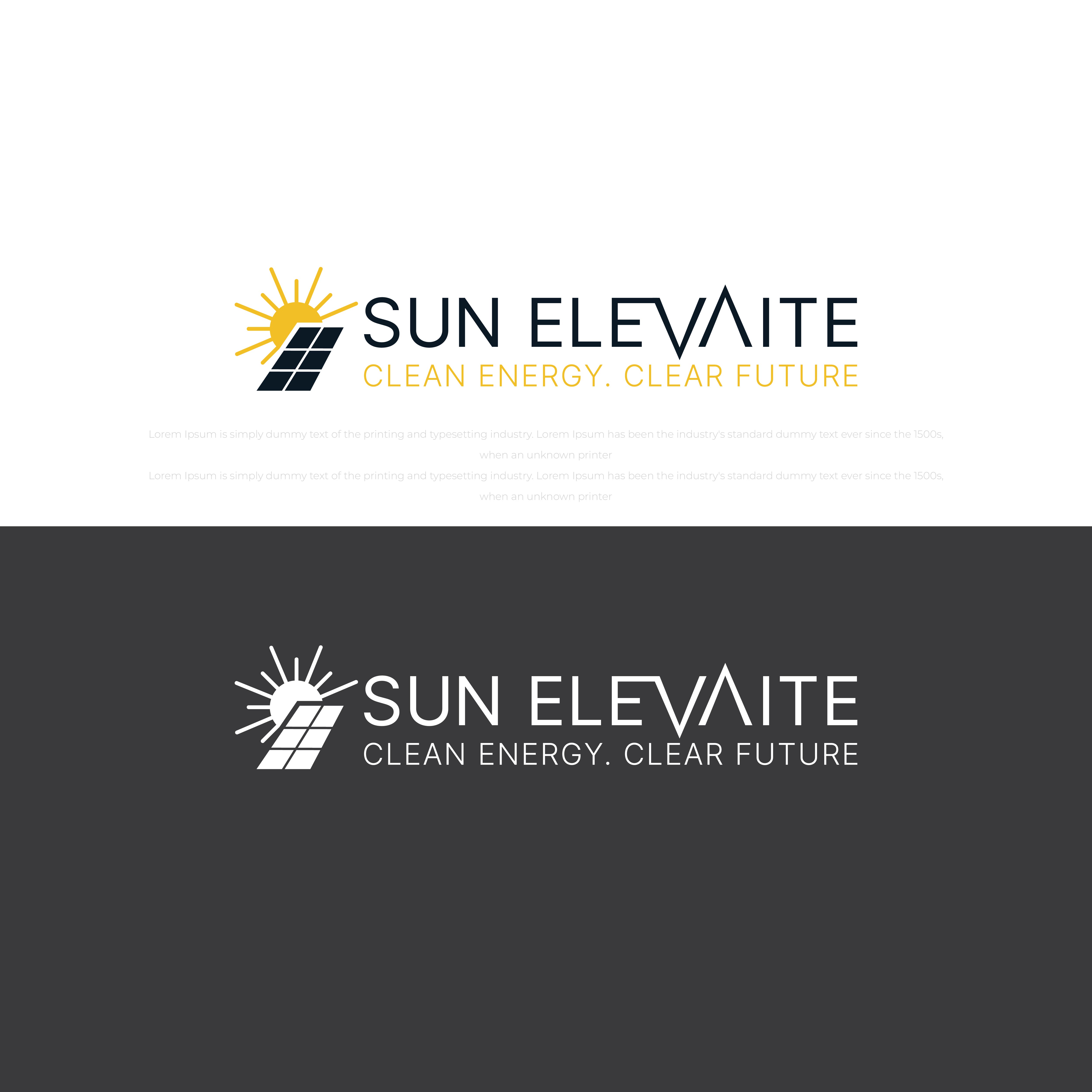 Logo Design by Logo Maker Zone for this project | Design #35289186