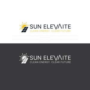 Logo Design by Logo Maker Zone for this project | Design: #35289186