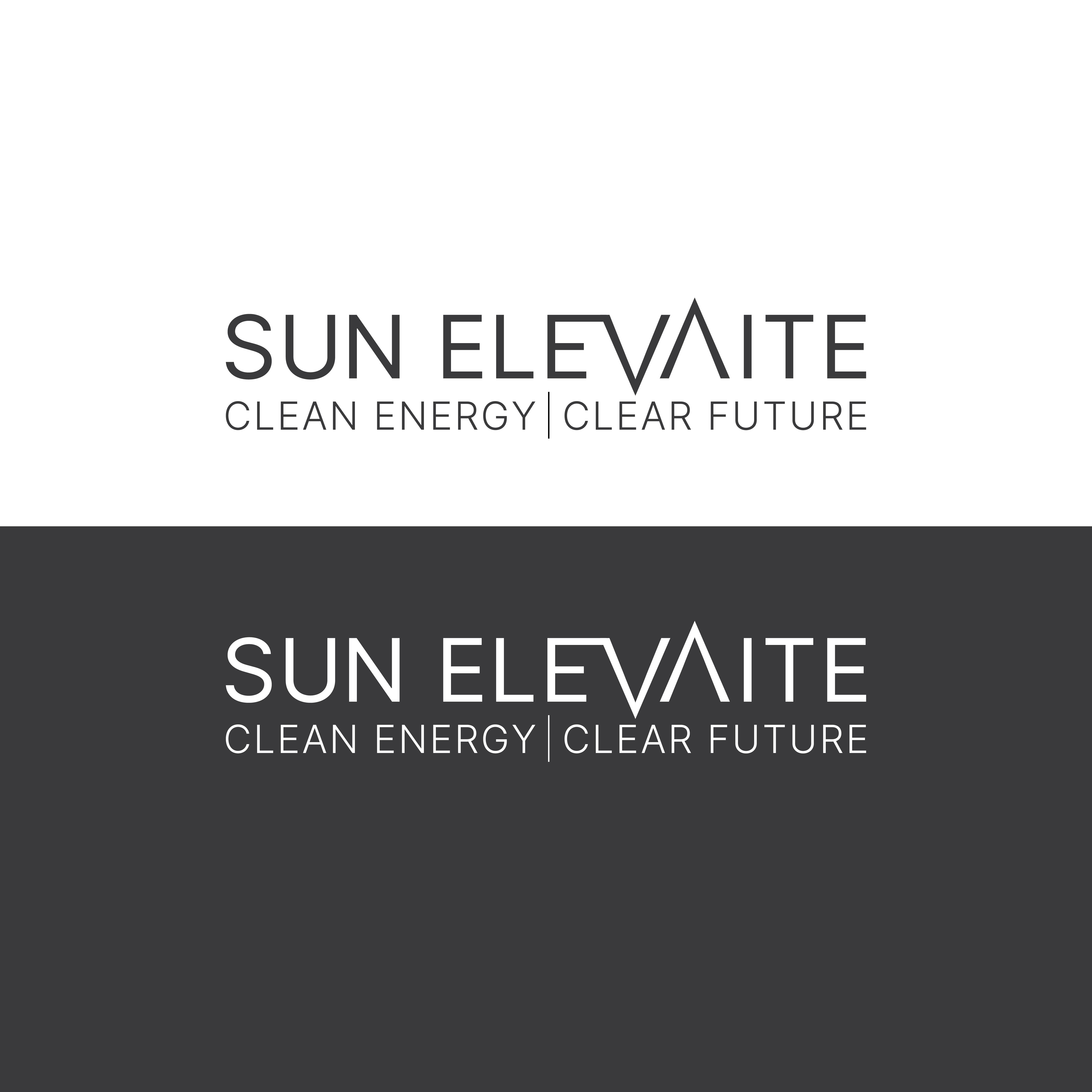 Logo Design by Logo Maker Zone for this project | Design #35316886