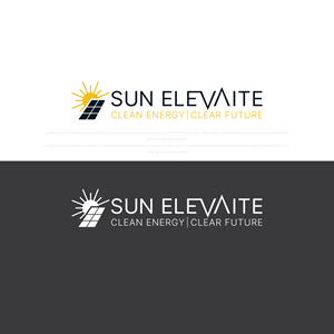 Logo Design by Logo Maker Zone for this project | Design: #35316906