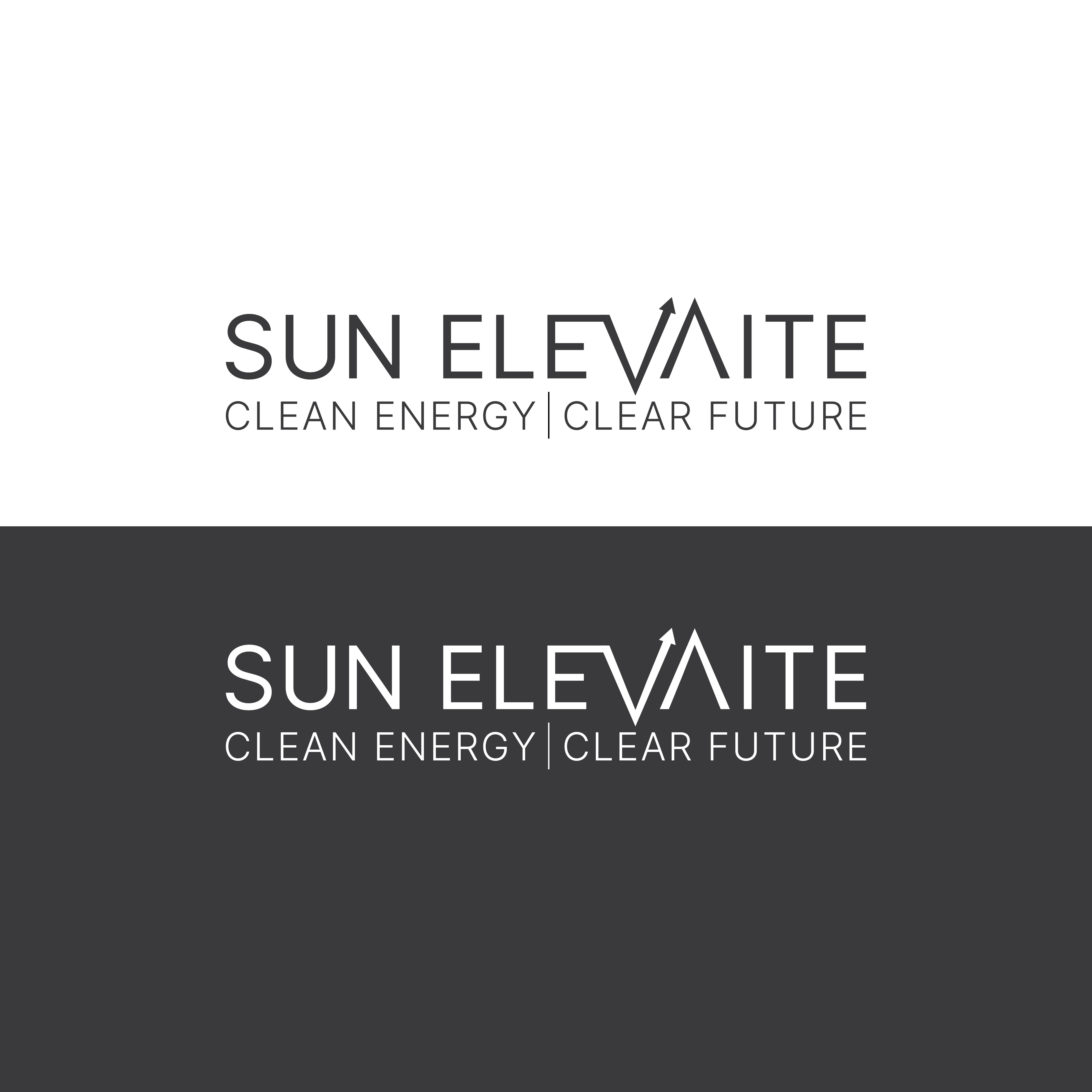 Design de Logo par Logo Maker Zone pour ce projet | Design #35317247