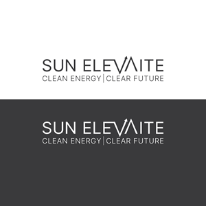 Logo Design by Logo Maker Zone for this project | Design: #35317247