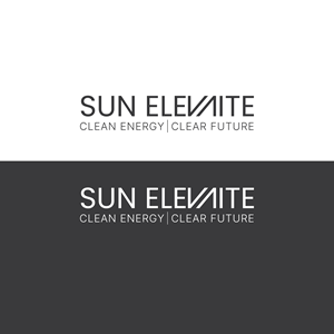 Logo Design by Logo Maker Zone for this project | Design: #35317385