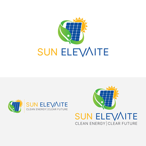 Logo Design by Logo Maker Zone for this project | Design: #35395553