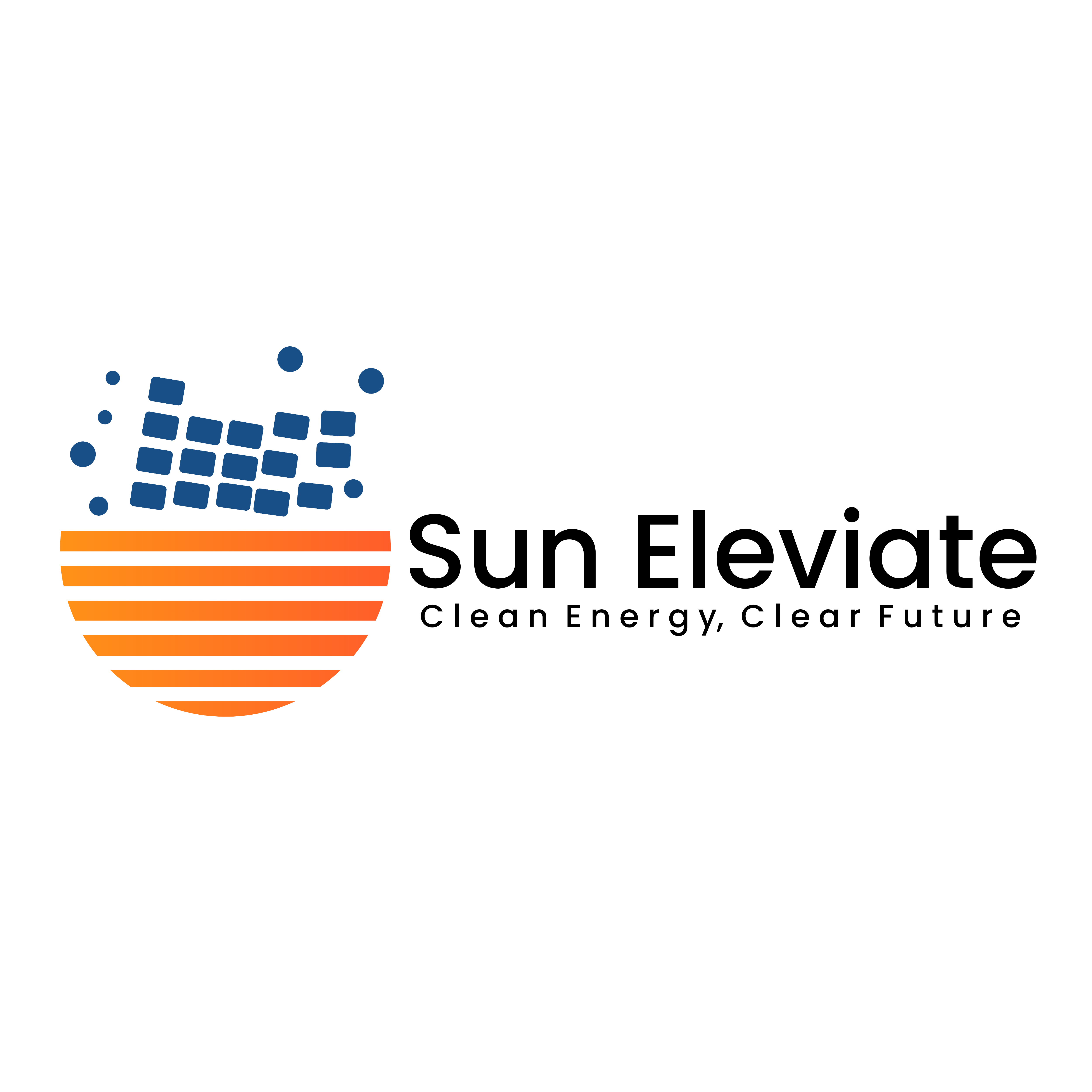 Logo Design by CadDesigns for this project | Design #35408255