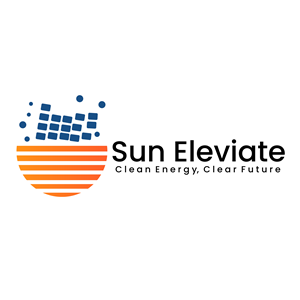 Logo Design by CadDesigns