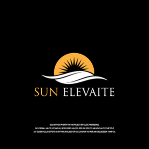 Logo Design by Hossainlogo324 for this project | Design: #35389370