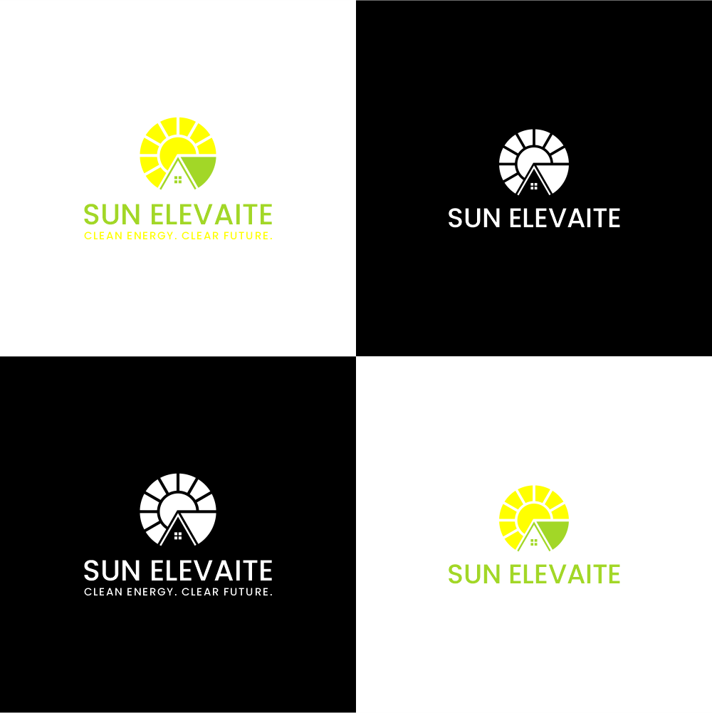 Logo-Design von skylart28 für dieses Projekt | Design #35286840
