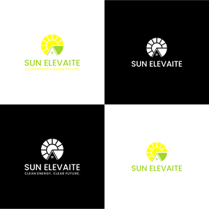 Logo Design by skylart28 for this project | Design: #35286840