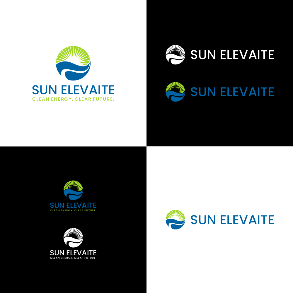 Logo Design by skylart28 for this project | Design #35286861