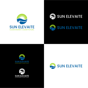 Logo Design by skylart28 for this project | Design: #35286861