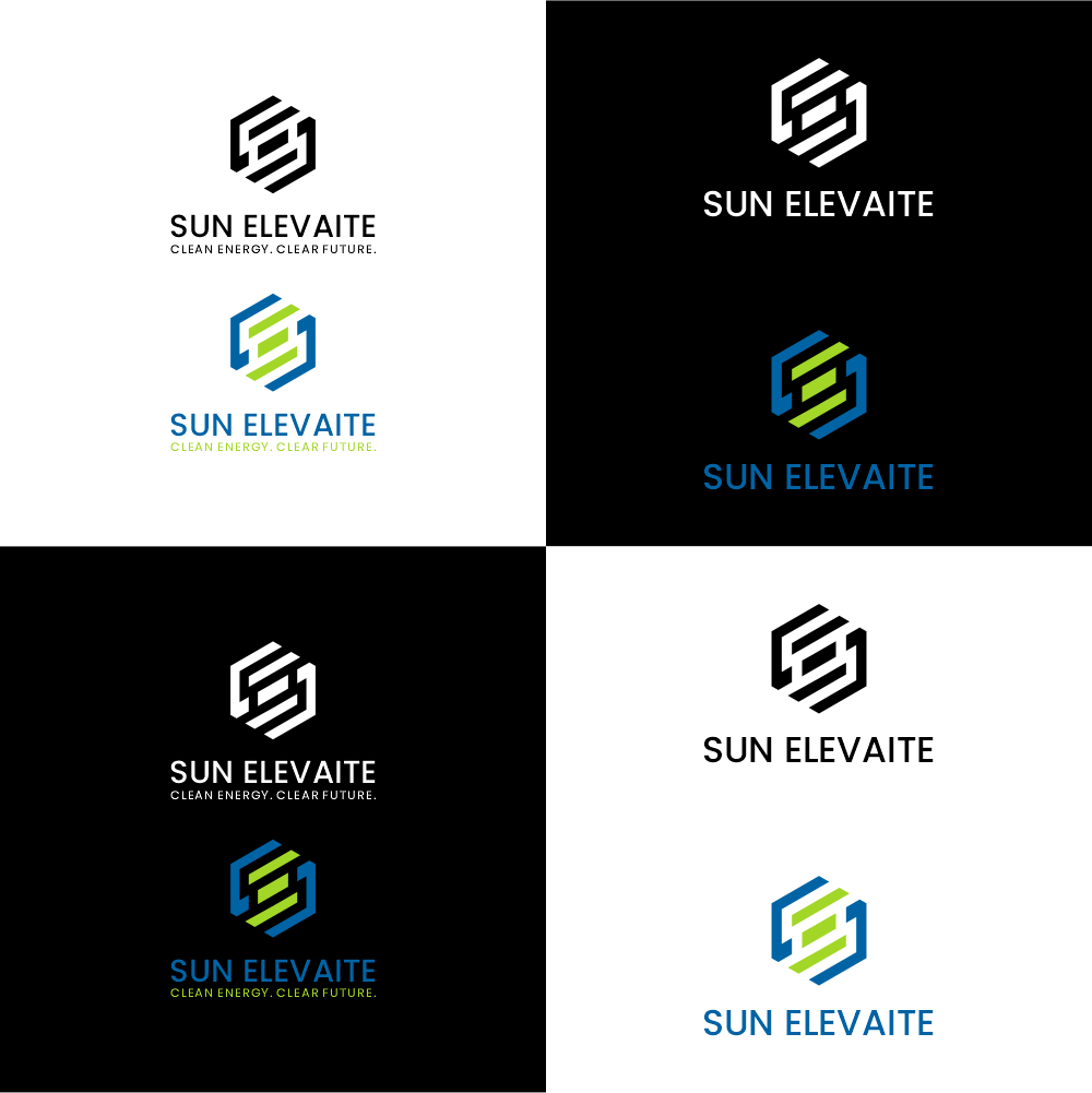 Logo Design by skylart28 for this project | Design #35288527
