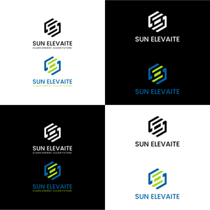 Logo Design by skylart28 for this project | Design: #35288527