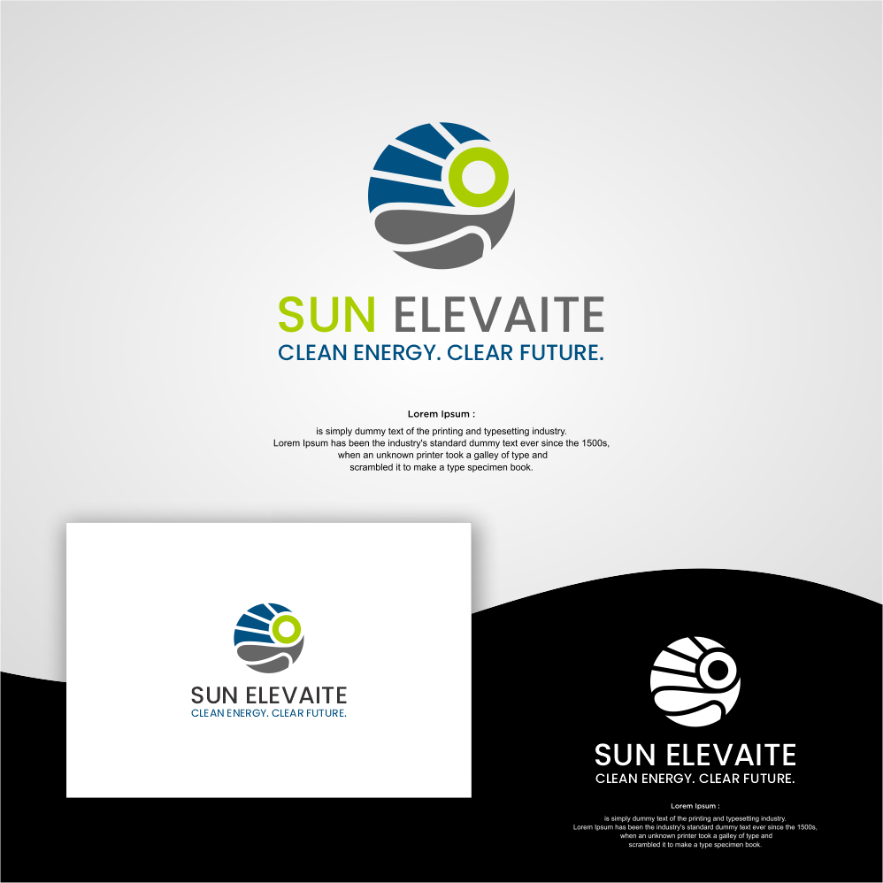 Logo Design by skylart28 for this project | Design #35384710