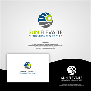 Logo Design by skylart28 for this project | Design: #35384710