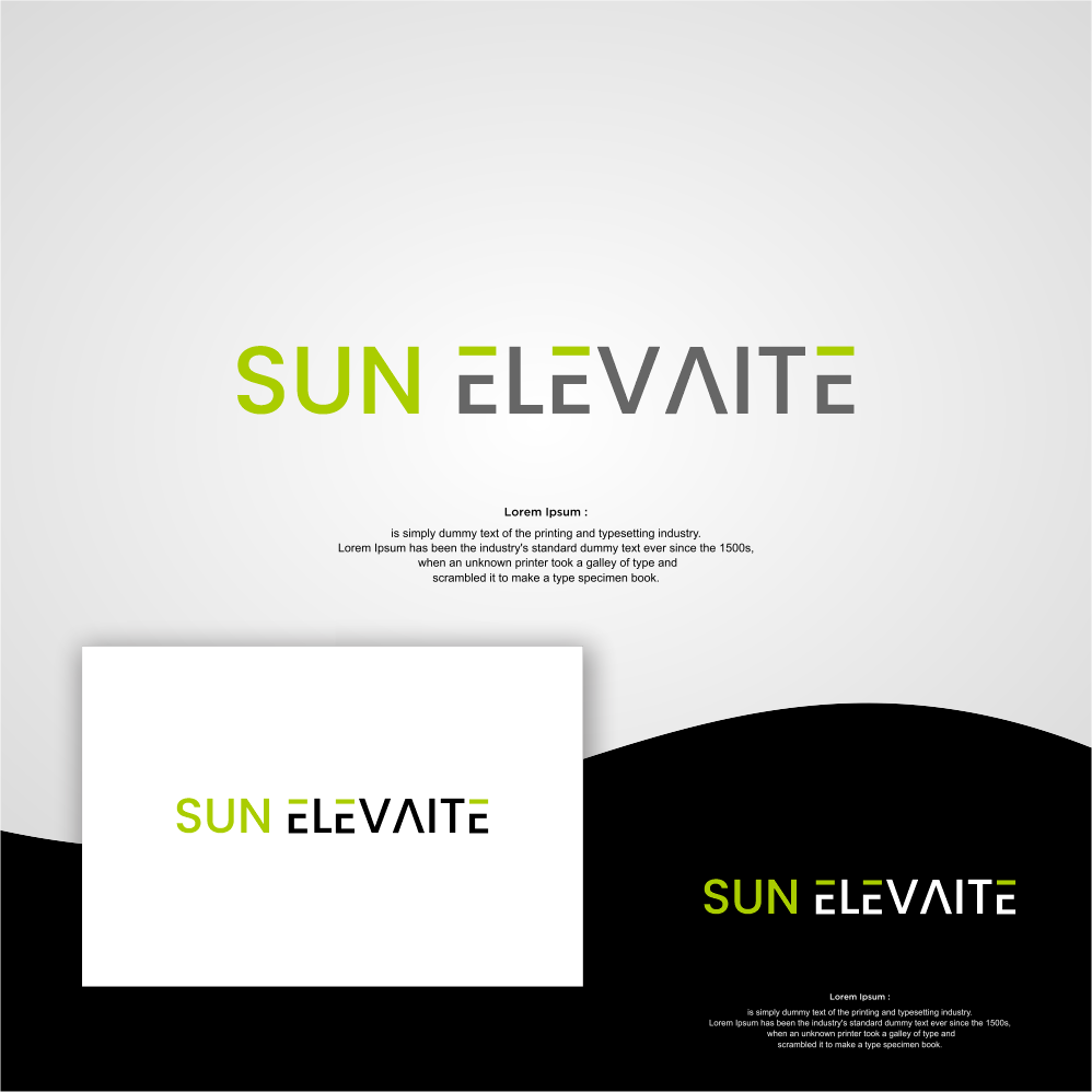 Logo Design by skylart28 for this project | Design #35384752