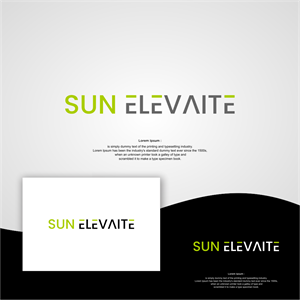 Logo Design by skylart28 for this project | Design: #35384752