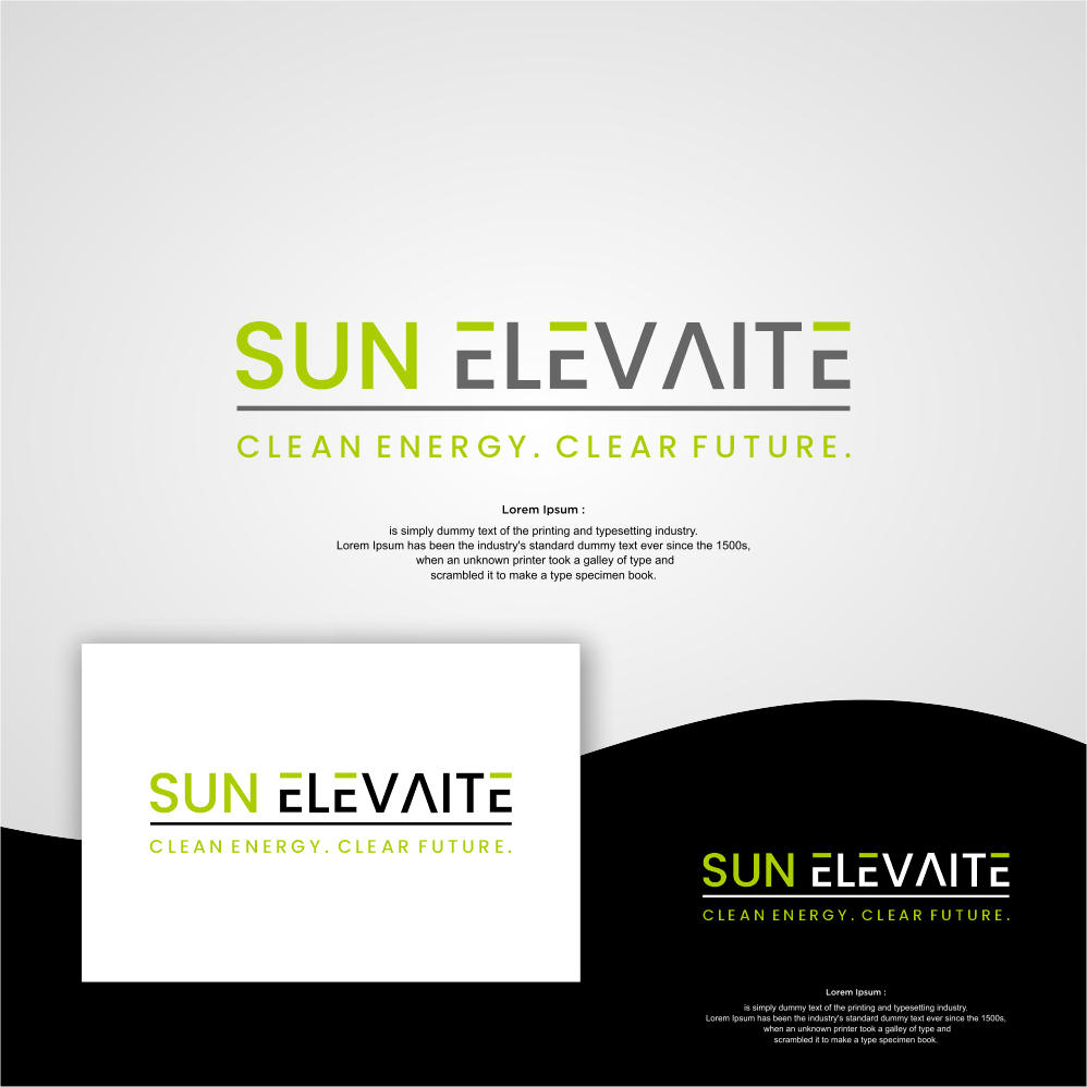 Diseño de Logo por skylart28 para este proyecto | Diseño #35384766