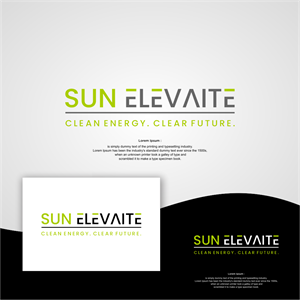 Logo Design by skylart28 for this project | Design: #35384766