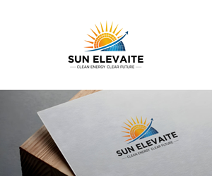 Logo Design by Carlie96 for this project | Design: #35333271