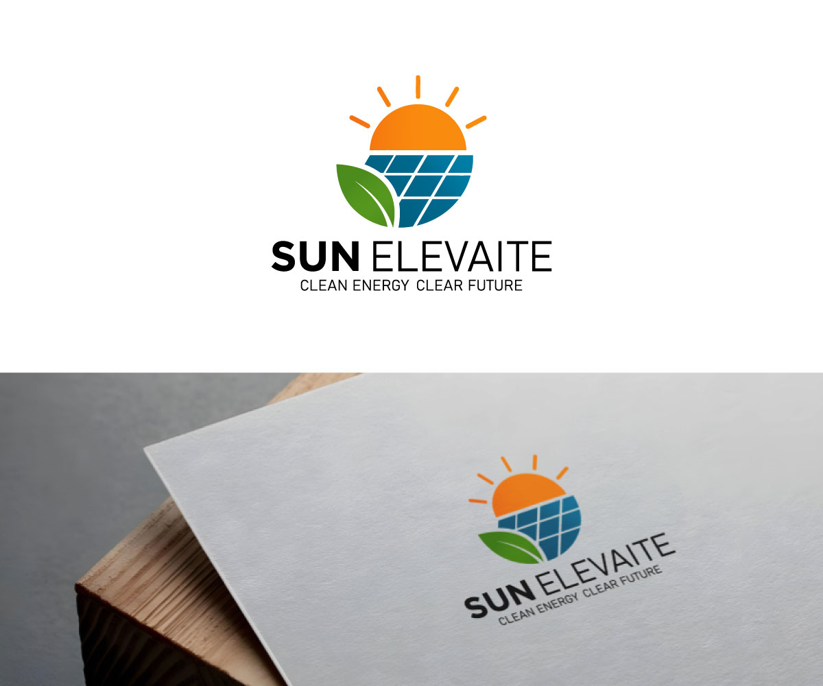 Logo Design by Carlie96 for this project | Design #35333272