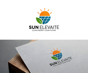 Logo Design by Carlie96 for this project | Design: #35333272