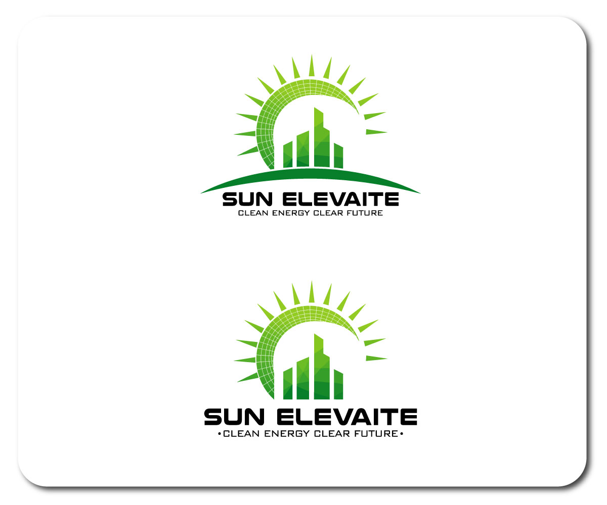 Logo Design by Carlie96 for this project | Design #35333407