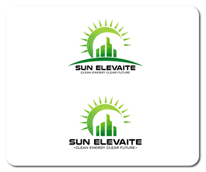 Logo Design by Carlie96 for this project | Design: #35333407