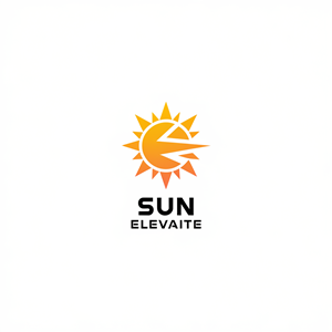 Logo Design by ArtistLobby for this project | Design: #35287295