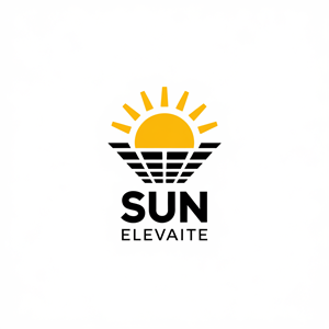 Logo Design by ArtistLobby for this project | Design: #35287296