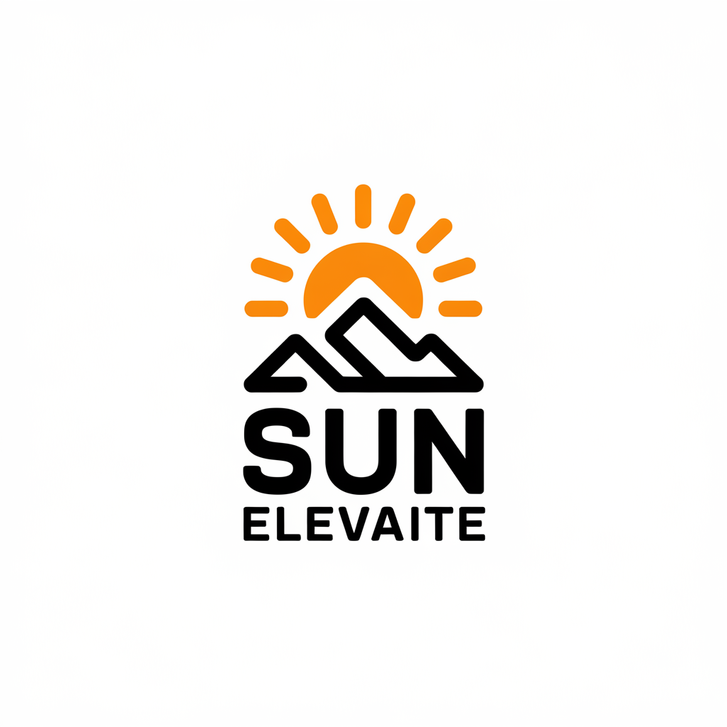 Logo Design by ArtistLobby for this project | Design #35287297