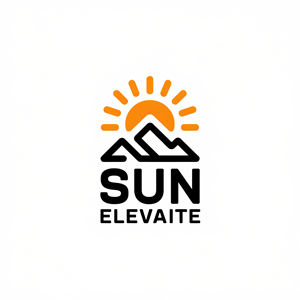 Logo Design by ArtistLobby for this project | Design: #35287297