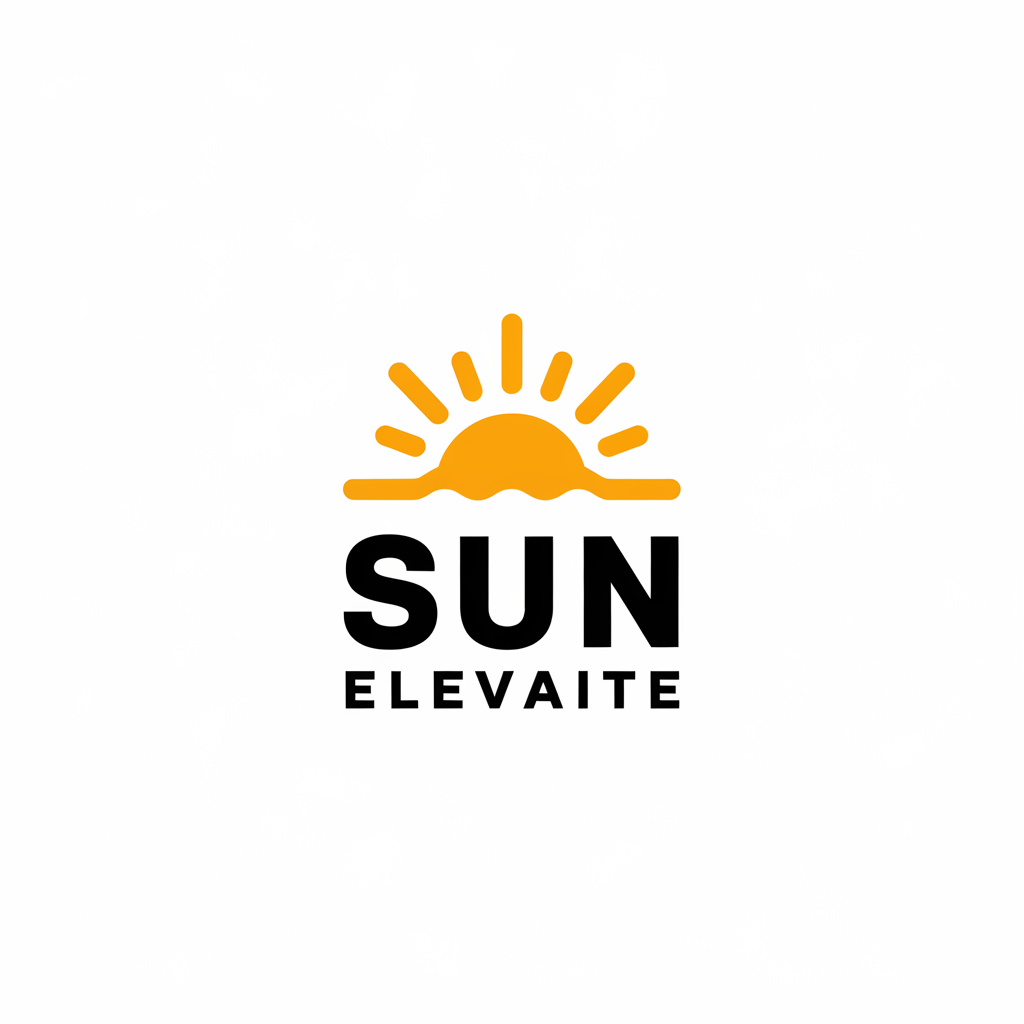 Logo Design by ArtistLobby for this project | Design #35287298