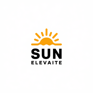 Logo Design by ArtistLobby for this project | Design: #35287298