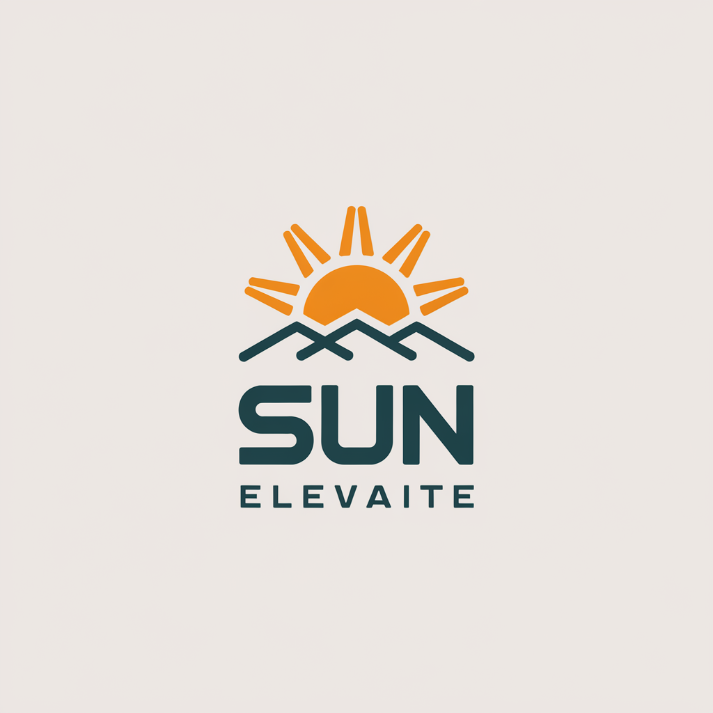 Logo Design by ArtistLobby for this project | Design #35287299