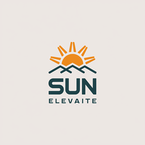 Logo Design by ArtistLobby for this project | Design: #35287299