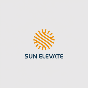 Logo Design by ArtistLobby for this project | Design: #35287303