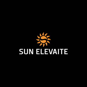 Logo Design by ArtistLobby for this project | Design: #35288154