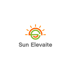 Logo Design by Sepdesign for this project | Design: #35287156